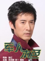 丝袜诱惑一区二区